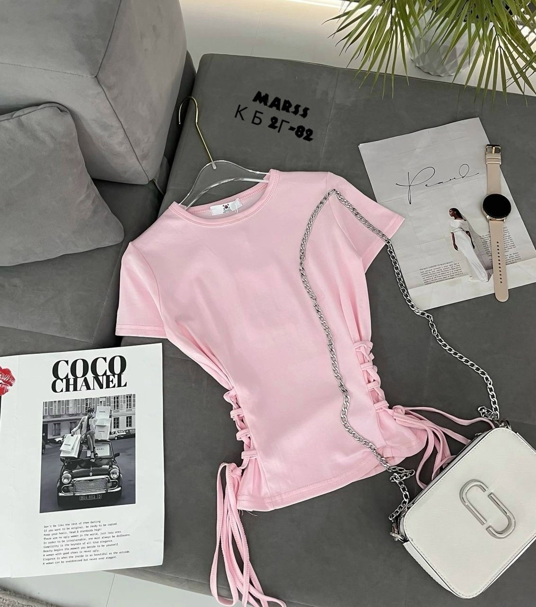 футболки женская,женская кофта,,футболки женские модные,женская футболка черная