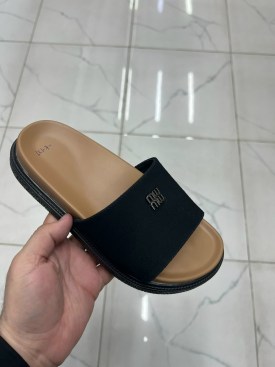 Сланцы