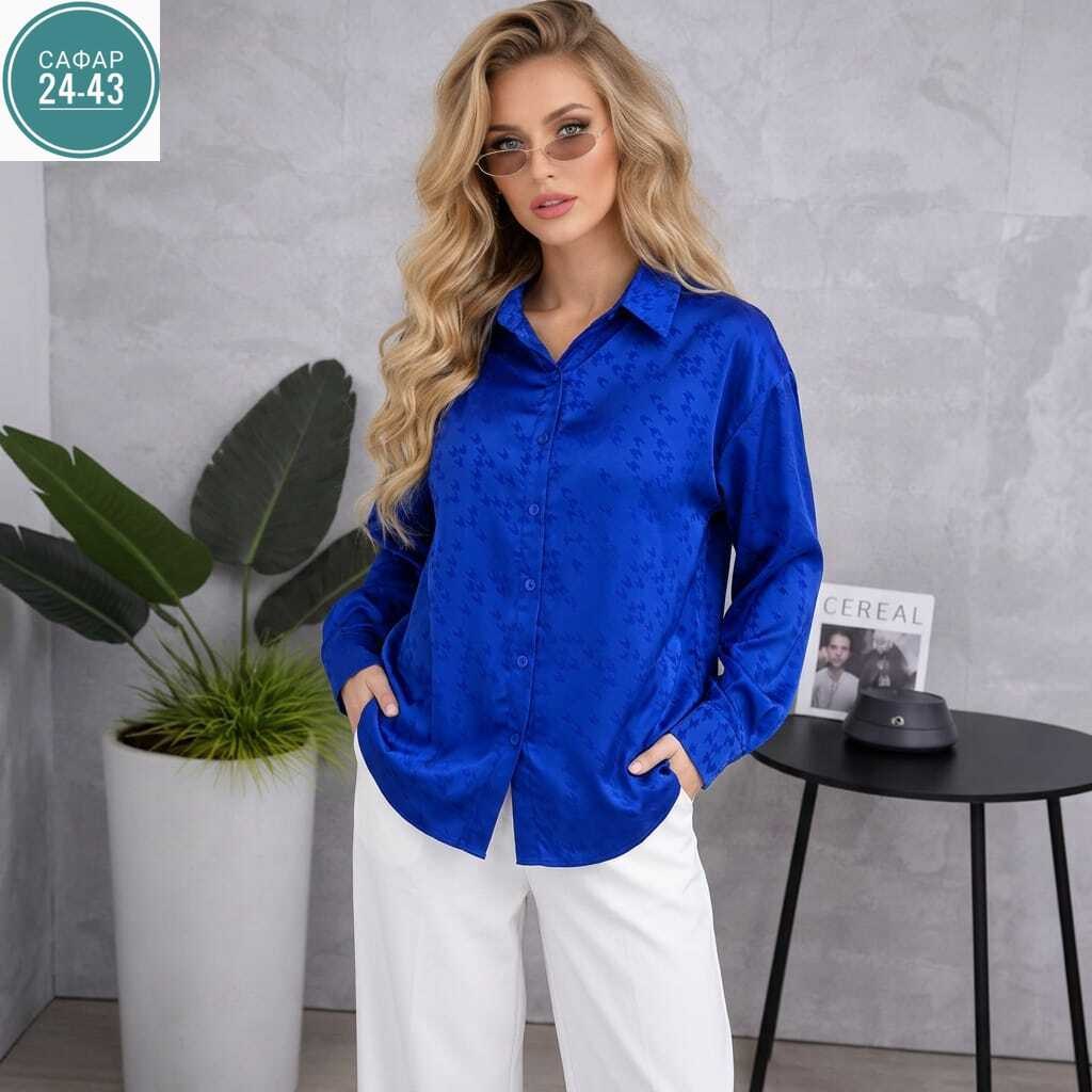 рубашка женская,женская блуза,блузка женская,зеленая рубашка женская,рубашка блузка