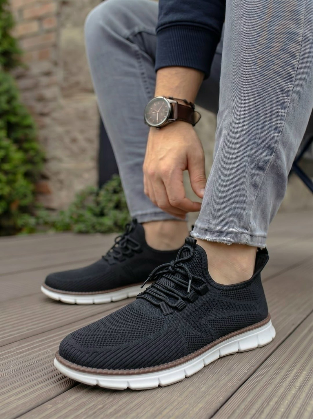 ,мужские кроссовки,мужские кроссовки модные,мужские летние кроссовки,мужские повседневные кроссовки
