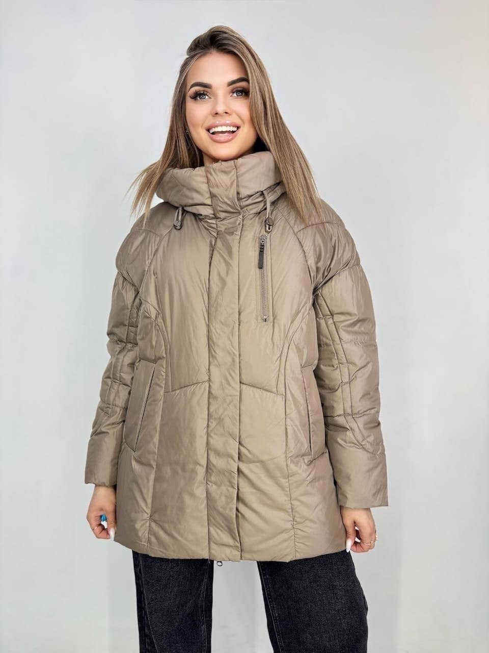 демисезонная куртка,женская куртка,куртка женская демисезонная,куртки , куртки женские