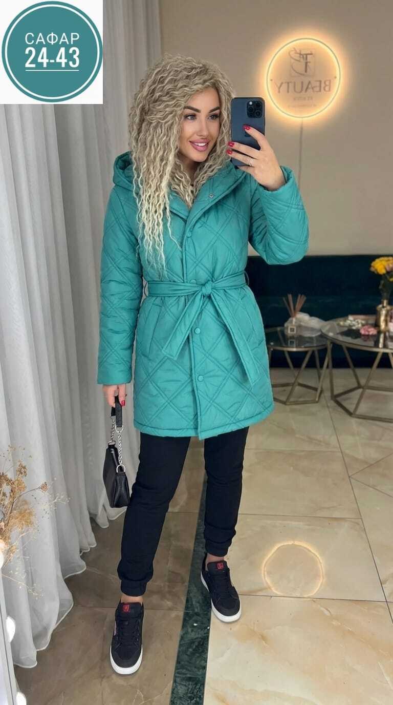женская демисезонная куртка,куртка демисезонная,женская куртка,стильная куртка,пальто стеганое