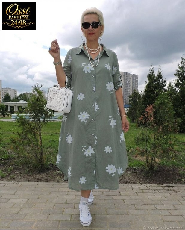летнее платье бохо,платья в стиле бохо,платья бохо,летнее женское платье рубашка,платье стиль