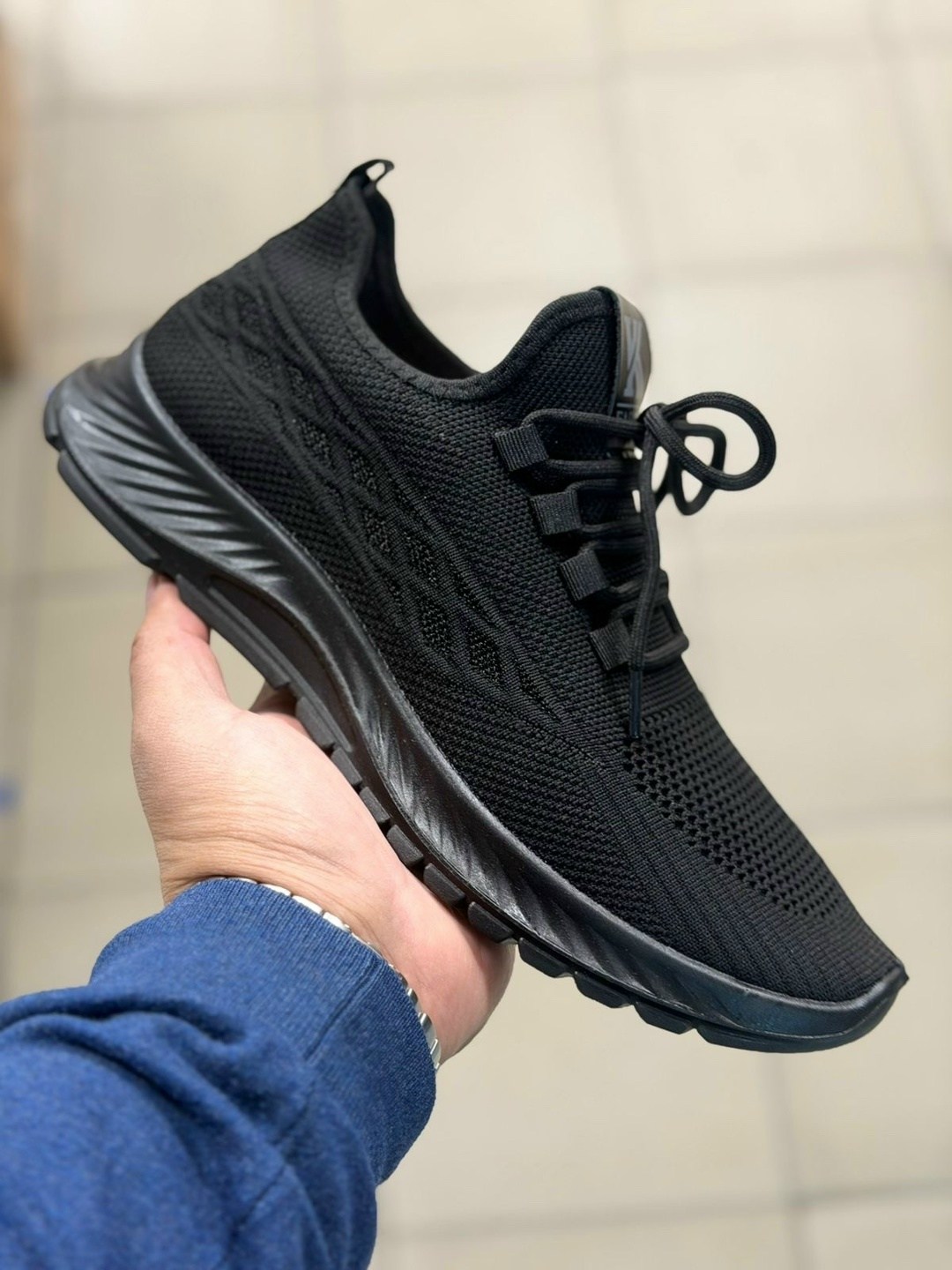 мужские кроссовки,кроссовки,кроссовка мужской,мужская  кроссовки,повседневные кроссовки