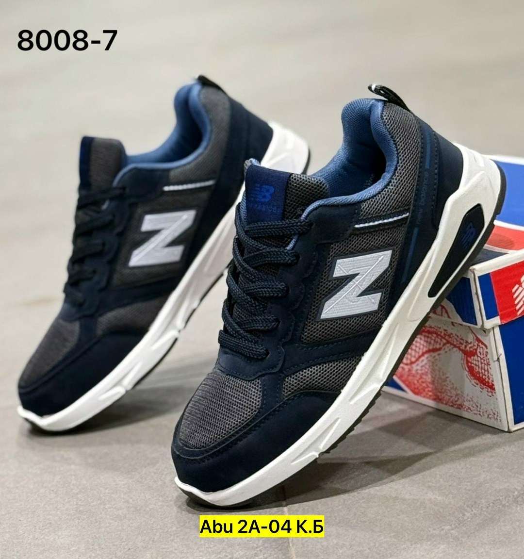 кроссовки мужские new balance,кроссовки,кроссовки new balance,кроссовки new balance кроссовки new balance,кроссовки new balance 574