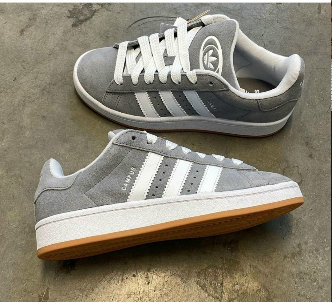 кроссовки adidas campus 00s кампусы замшевые дутые,кроссовки adidas campus,кроссовки мужские adidas superstar campus замшевые,adidas superstar campus замшевые,кроссовки