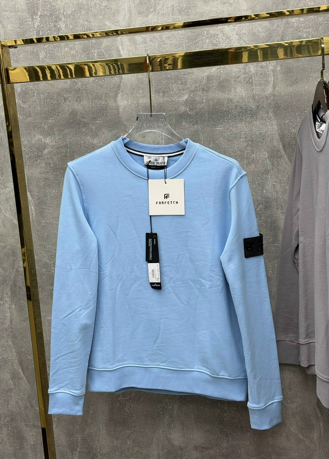 стон айленд свитшот,стон айленд кофта,мужской свитшот,свитшот stone island,свитшот зеленый