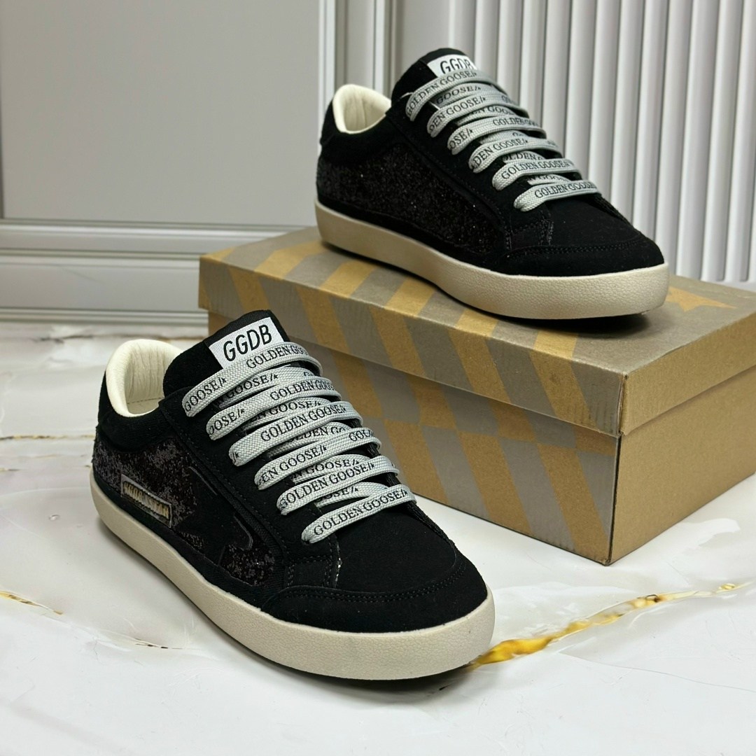 ,кеды golden goose,кеды golden goose женские,кроссовки golden goose,кеды жен
