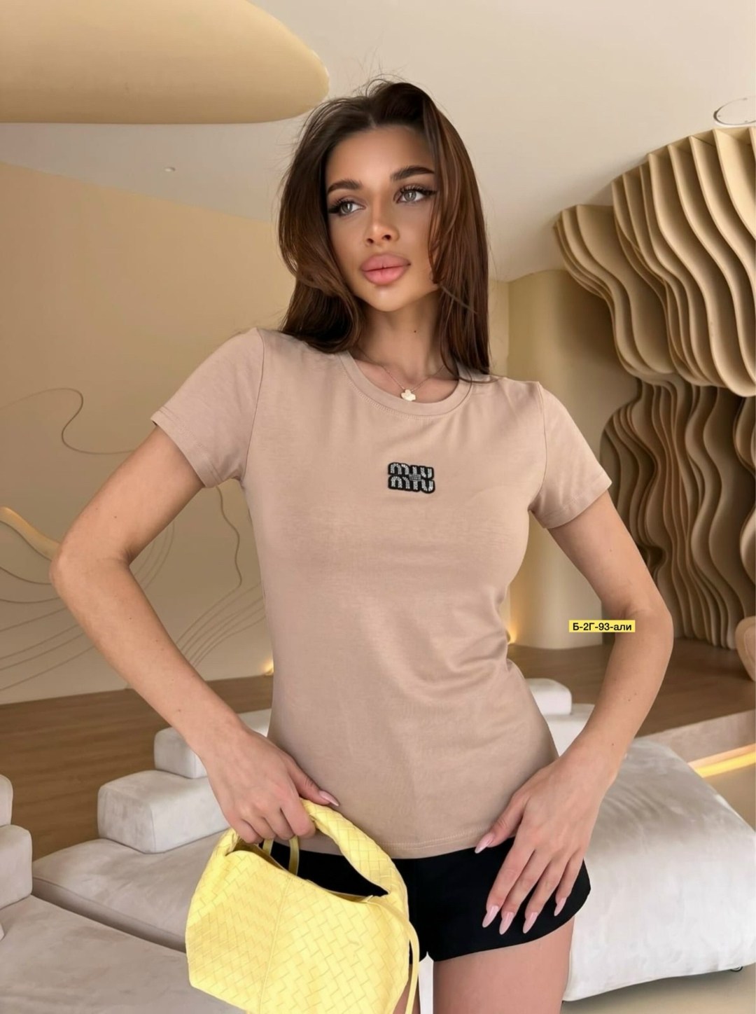 футболки женская,футболки модные,футболки и топы,футболки базовая,футболки и майки
