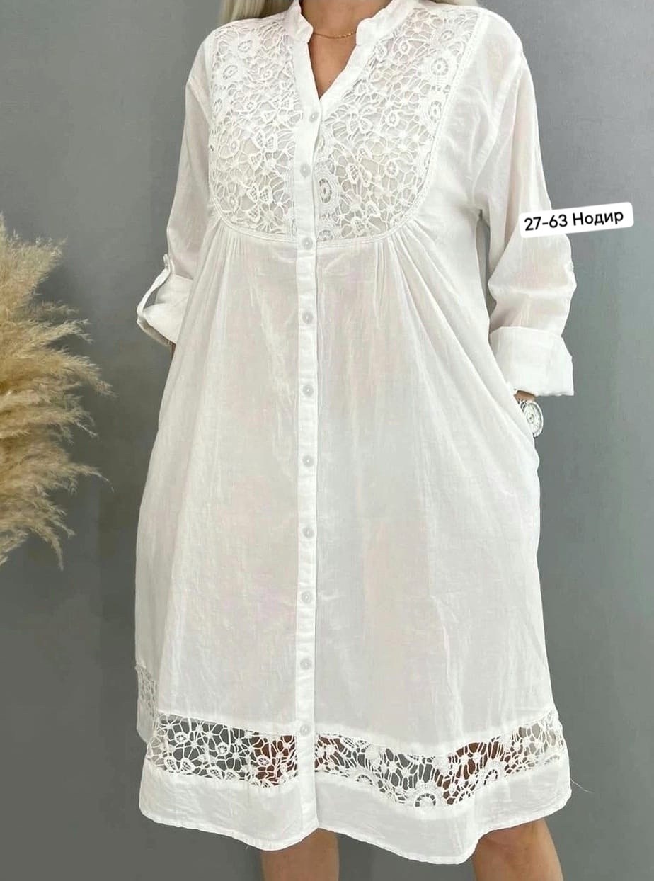 платье рубашка из льна,женские платья больших размеров,платье лен,платье женской,платья женские стильные модные