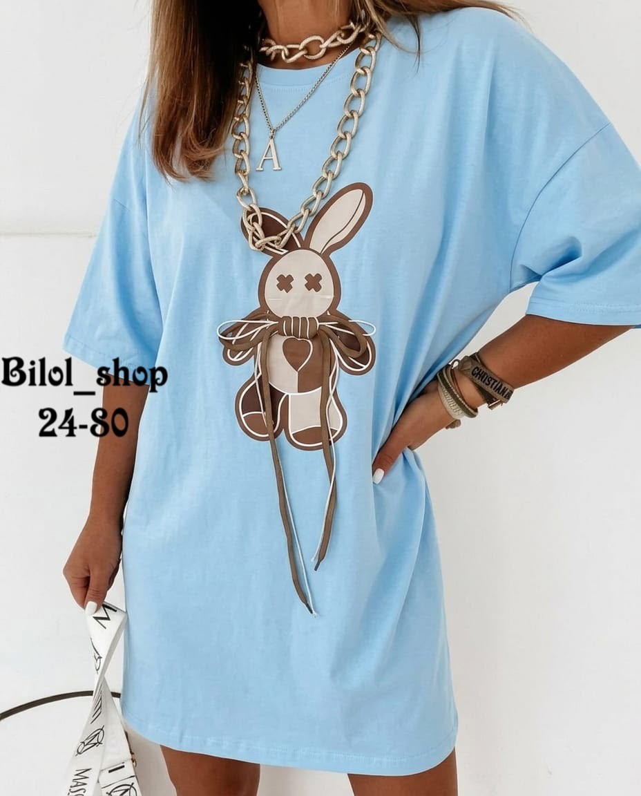 футболки женская,женская футболка оверсайз,футболки женская оверсайз с принтом,туника женская,футболки оверсайз