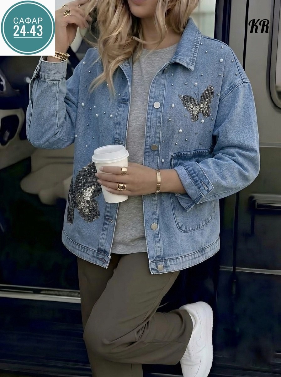 джинсовые куртки женские,джинсовая куртка,джинсовая куртка тренд,женская джинсовая куртка джинсовка,джинсовая куртка