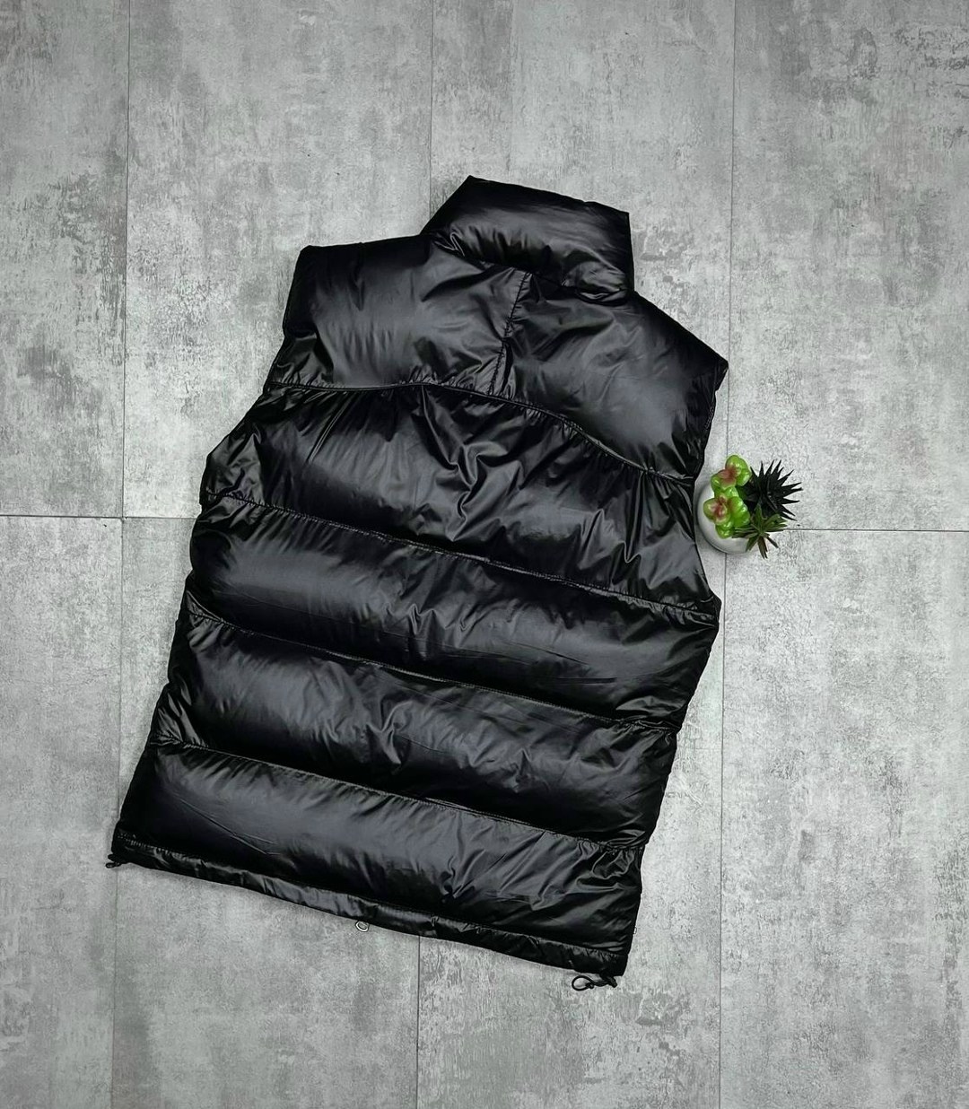 жилетка polo ralph lauren,жилетка moncler,двухсторонняя жилетка,жилетка утепленная мужская,жилетка утепленная