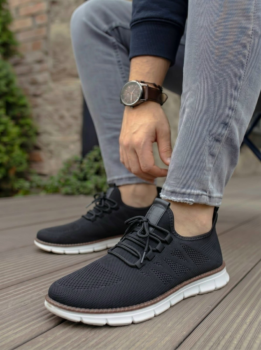 ,мужские кроссовки,мужские кроссовки модные,мужские летние кроссовки,мужские повседневные кроссовки