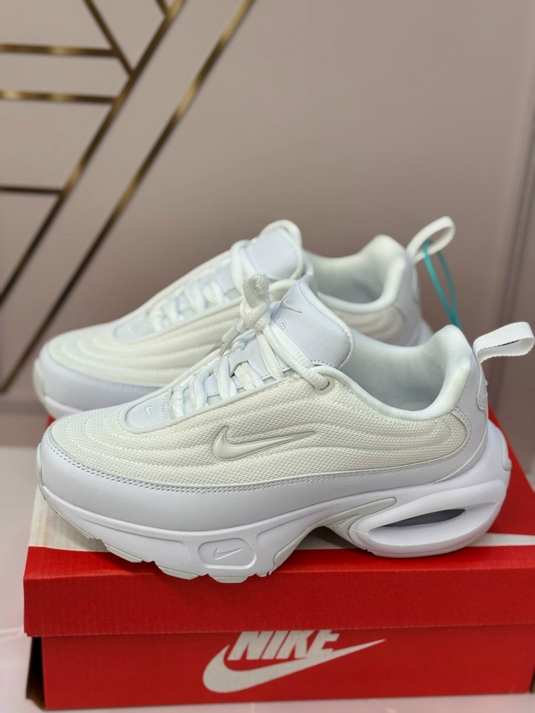 кроссовки nike air max,кроссовки nike,кроссовки,кроссовки nike белые,кроссовки nike air