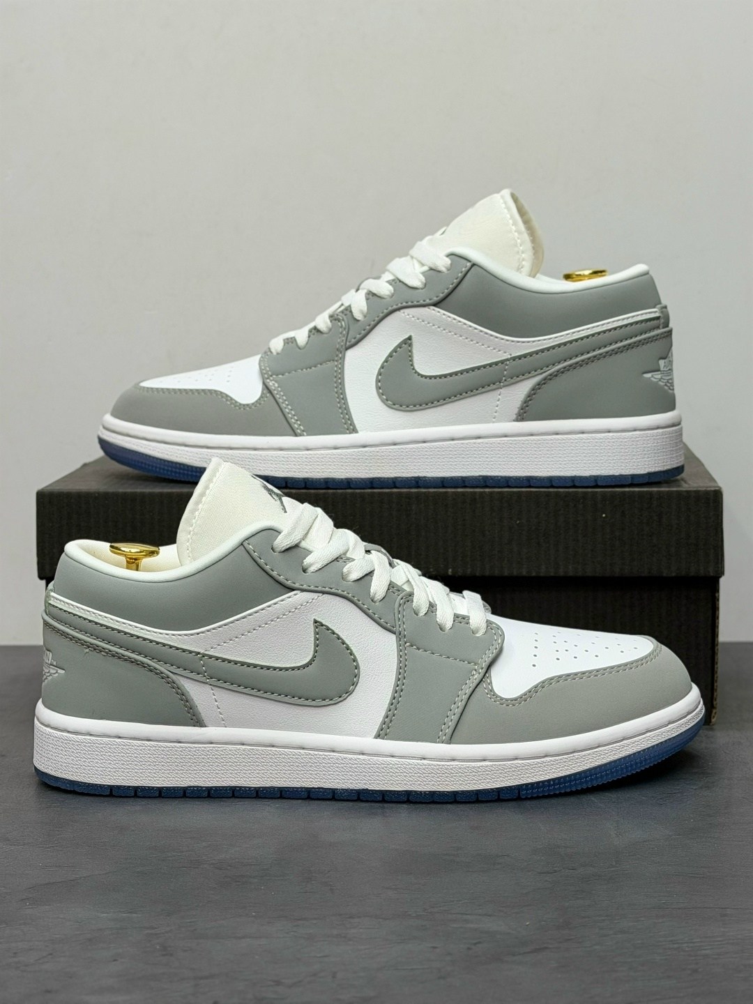air jordan 1 low wolf grey dc0774-105,nike air jordan 1 low wolf grey,nike air jordan 1 low,кроссовки nike air jordan 1 low wolf grey,кроссовки nike air jordan 1 low