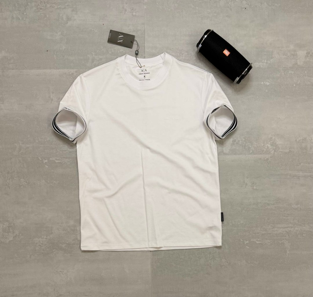 футболки для мужчин,мужская футболка,мужская футболка белая,футболка майка,футболка