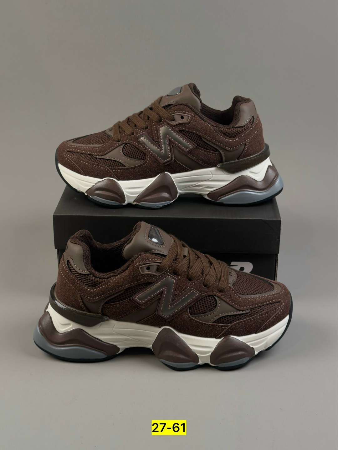 кроссовки new balance 9060,кроссовки new balance,женская ,брендовые кроссовки,кроссовки мужские new balance