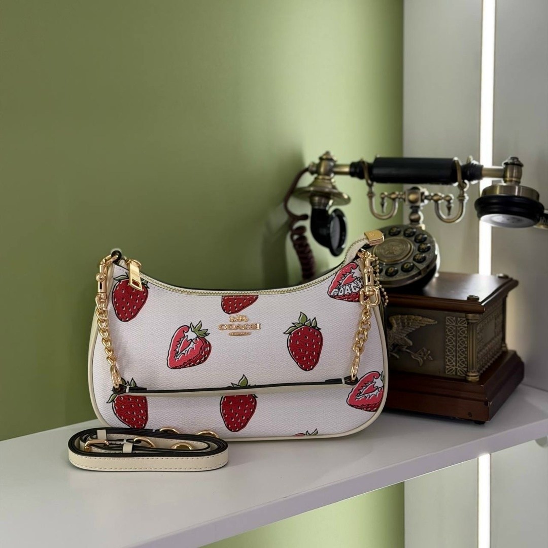 сумочки,дизайнерские сумки,модная сумка,сумки,сумочка для женщин