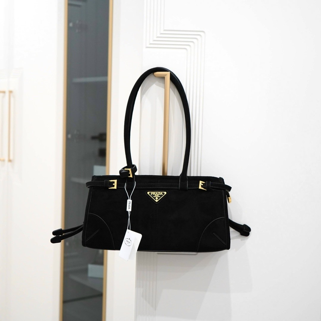 сумка женская prada,сумки,сумка прада,сумка женская прада,сумка