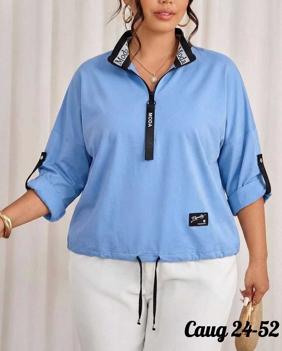 женские костюмы спортивные,женские костюмы,женская кофта,спортивные костюм,костюм белый