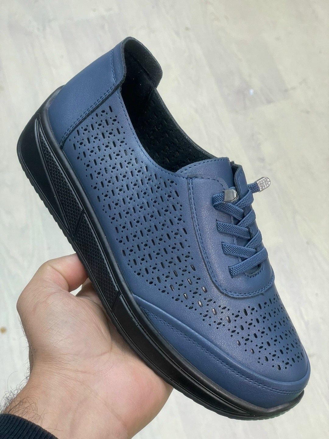 , женская,полуботинки женские,женские кроссовки,кроссовки актив женские