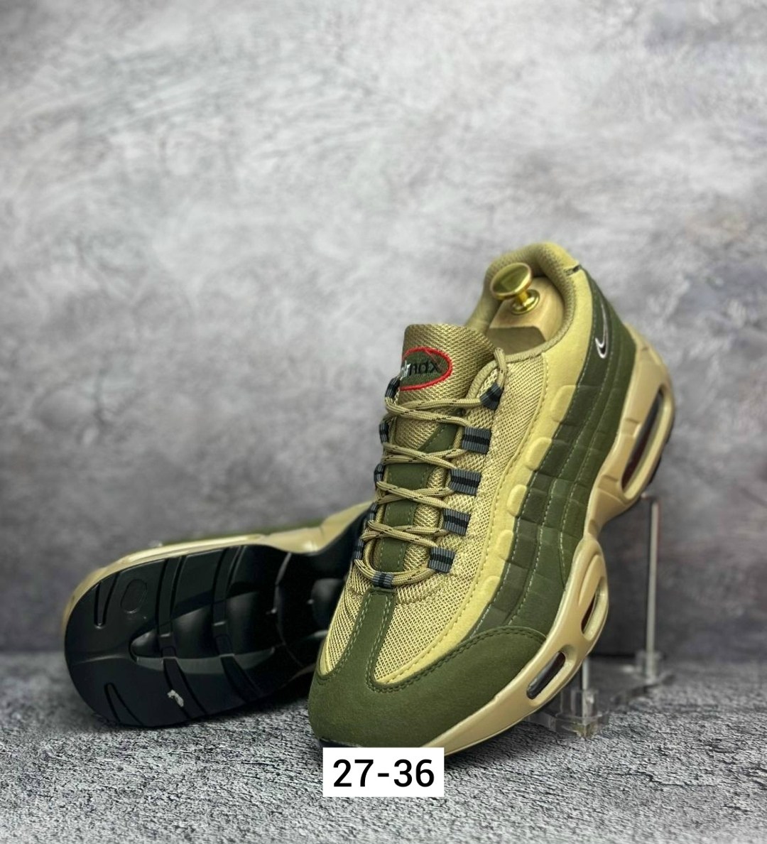 кроссовки nike air max 95,мужские кроссовки nike air max 95,кроссовки nike air max 95 se,nike air max 95,кроссовки