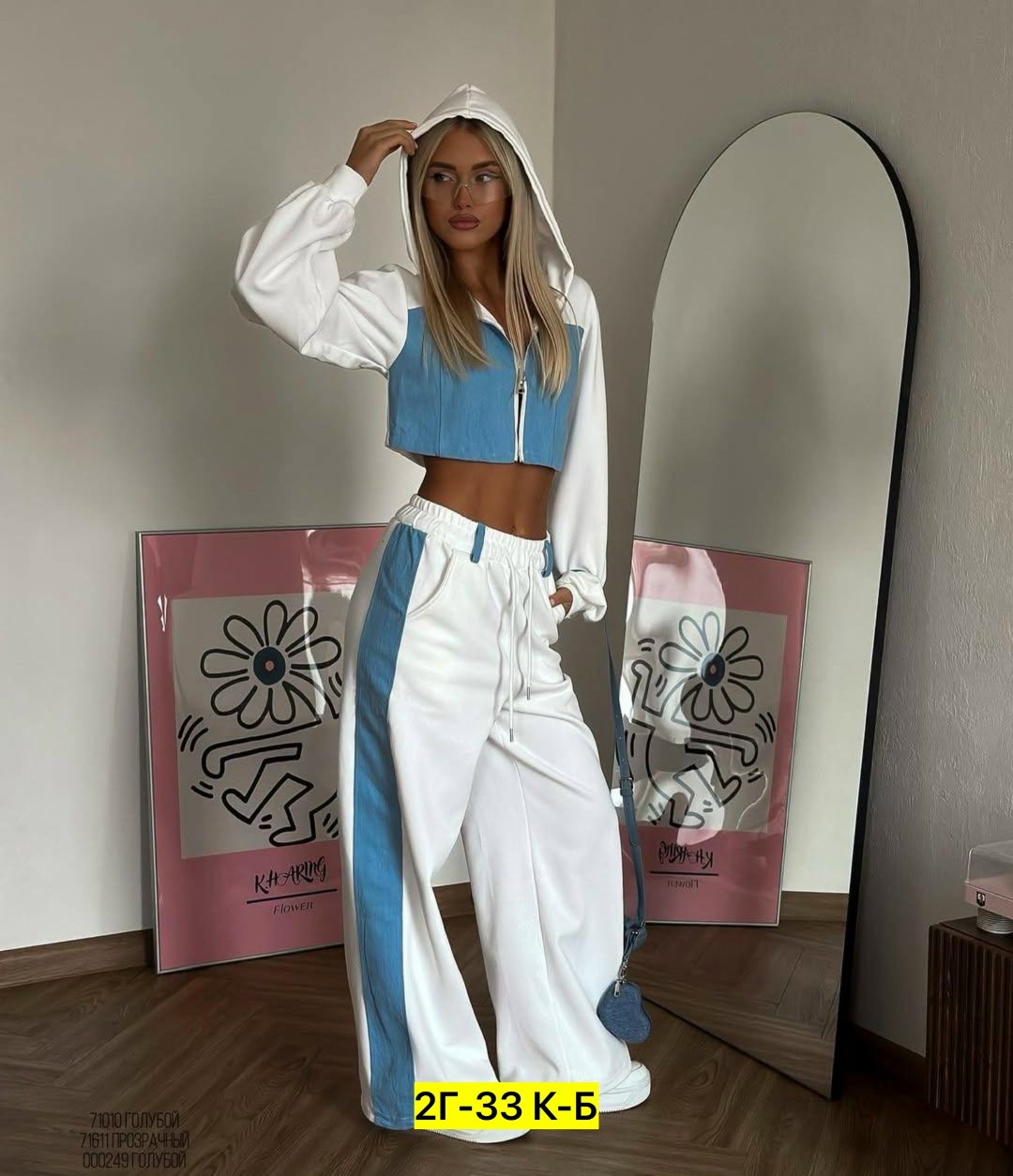 спортивный костюм женский двойка,костюм спортивный женский,костюм спортивный,cпортивный костюм женский на флисе,брючный костюм