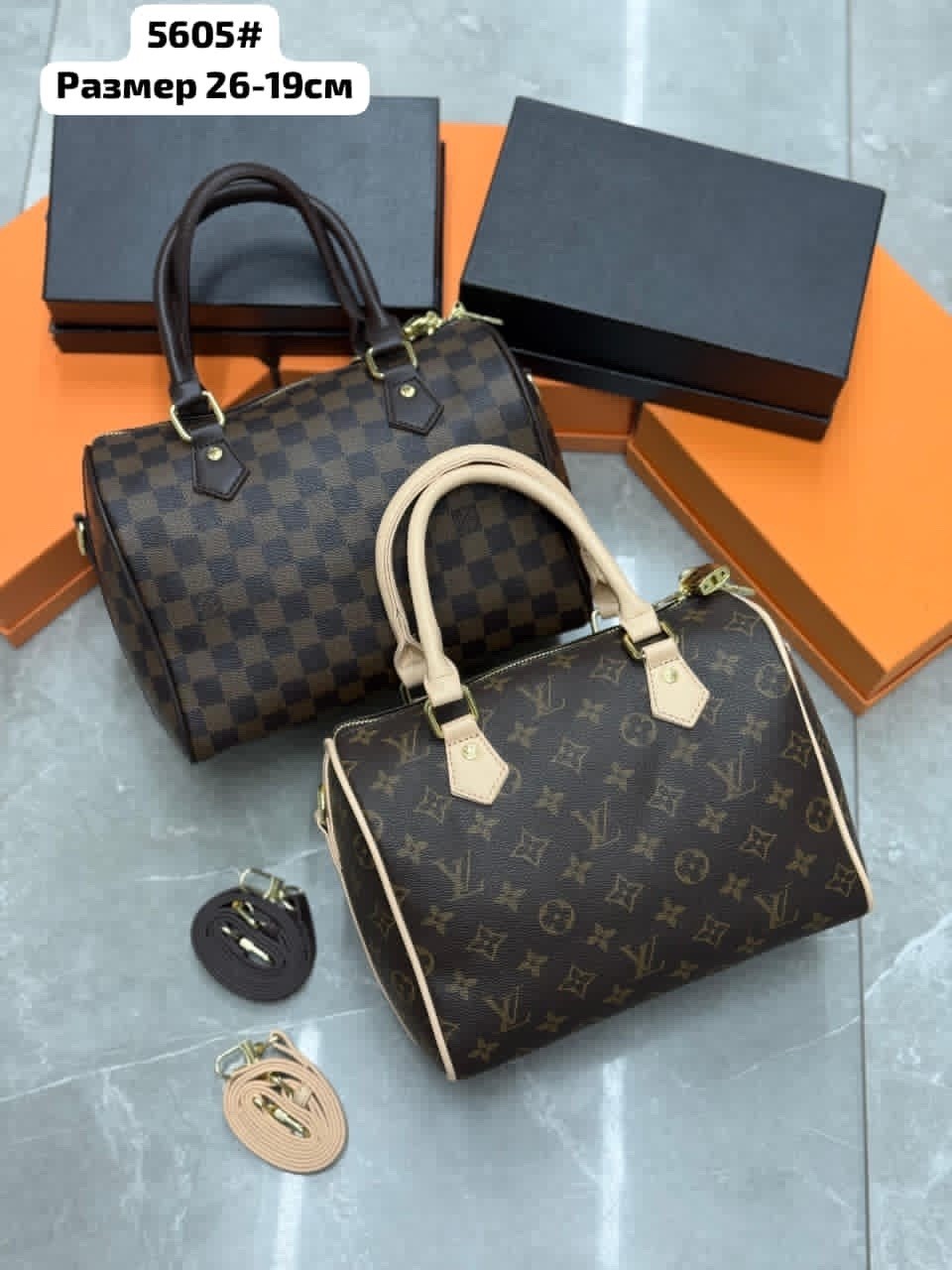 сумка женская louis vuitton,сумка louis vuitton,сумка бочонок луи виттон,сумка,женская сумка