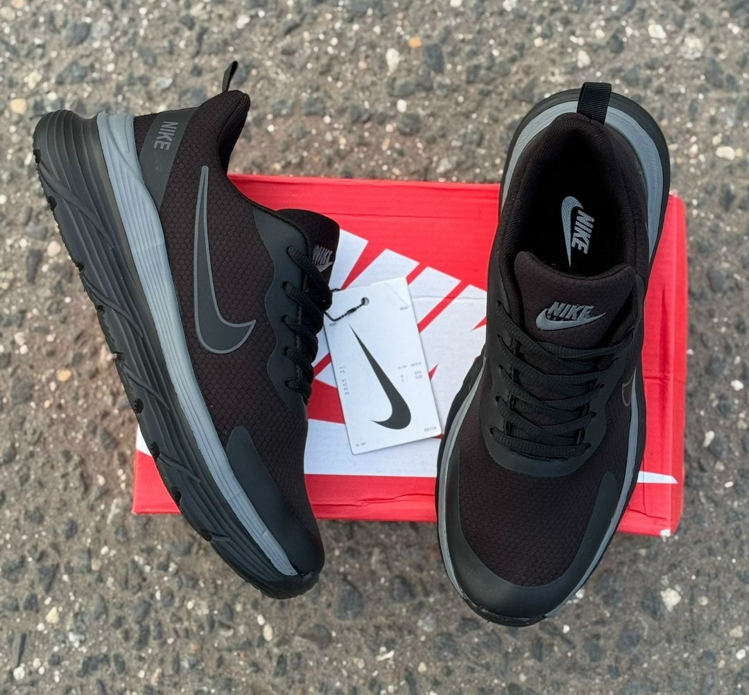 мужские кроссовки nike,кроссовки nike,кроссовки найк мужские,термо кроссовки,кроссовки найк шилд