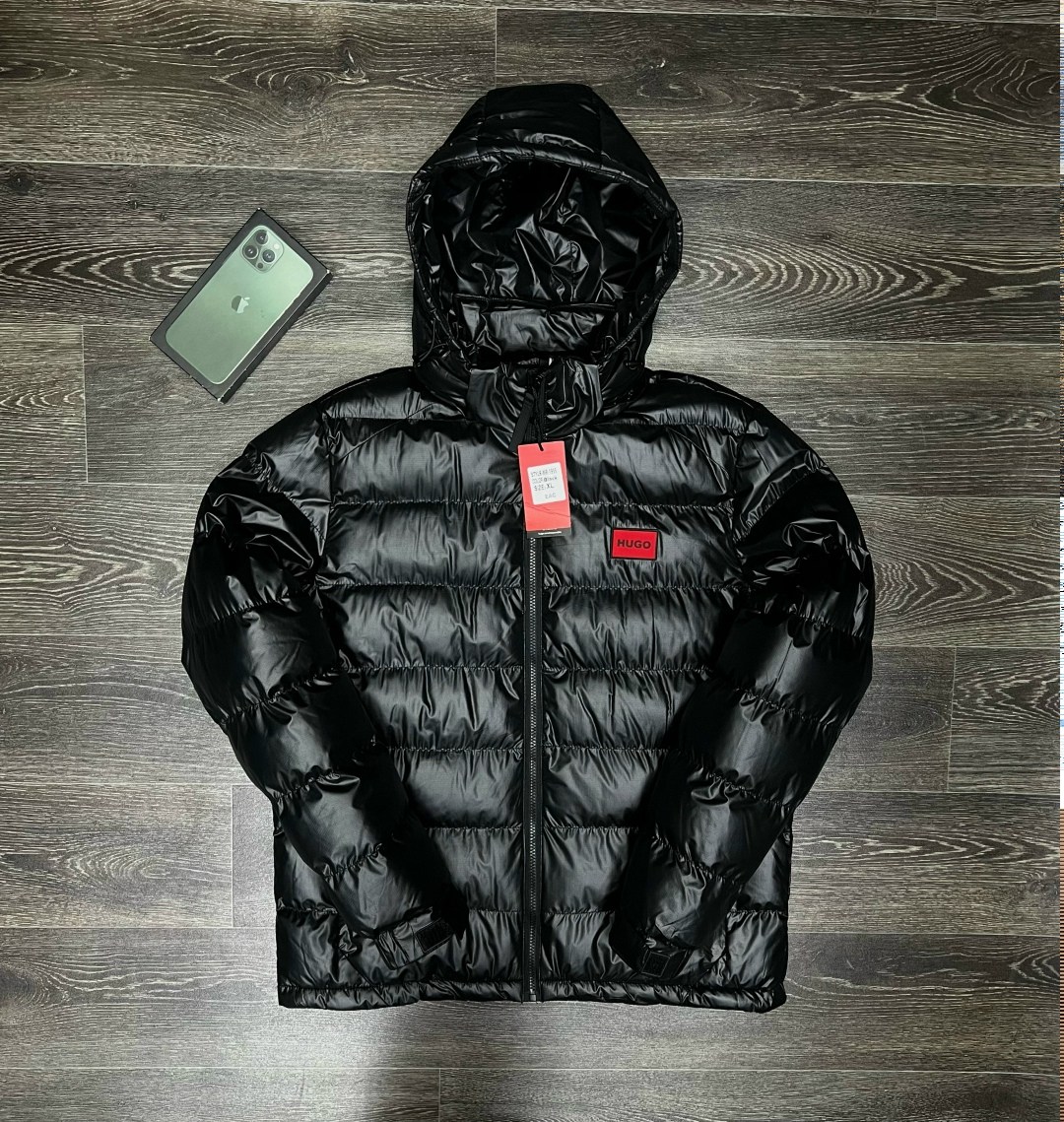 куртка для мужчин плащевка,мужская куртка,куртка для мужчин,куртка пуховик,куртка мужскaя демисезонная