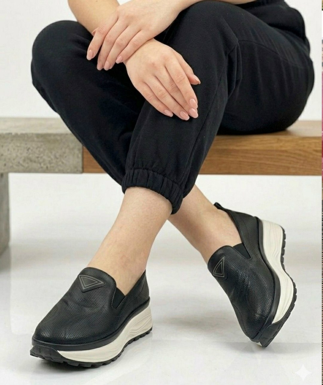 ,женские лоферы,мокасины женские,лоферы женские натуральная кожа,мокасины текстильные женские