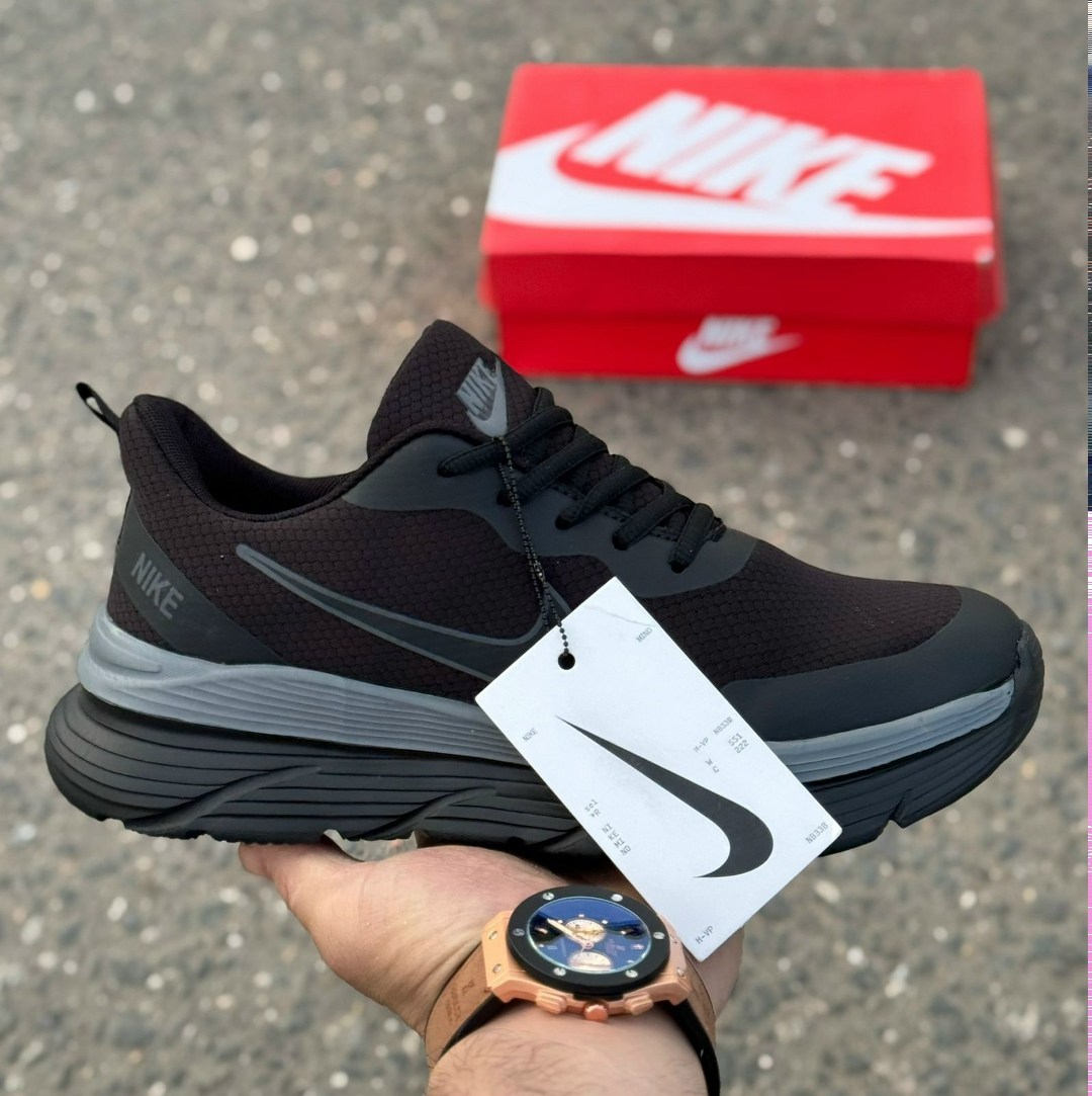 мужские кроссовки nike,кроссовки nike,кроссовки найк мужские,термо кроссовки,кроссовки найк шилд