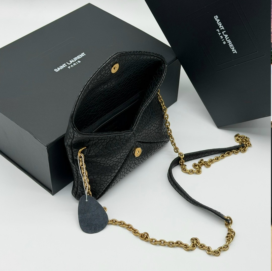 cумка saint laurent,yves saint laurent сумка,сумка ysl,сумка,клатч
