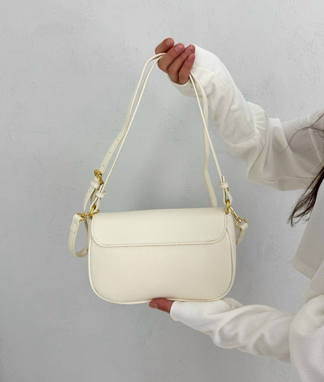 сумка coccinelle,сумка на плечо женская coccinelle gleen,сумка на плечо coccinelle,сумки женская,сумка