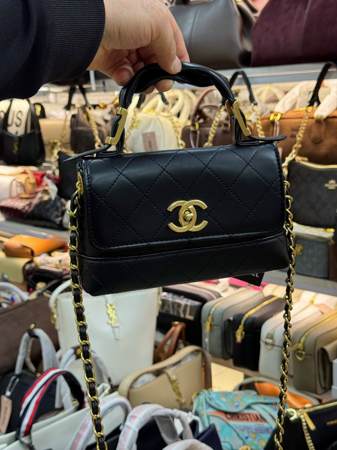 chanel сумка,сумка шанель,chanel сумка женская,сумки,сумочка