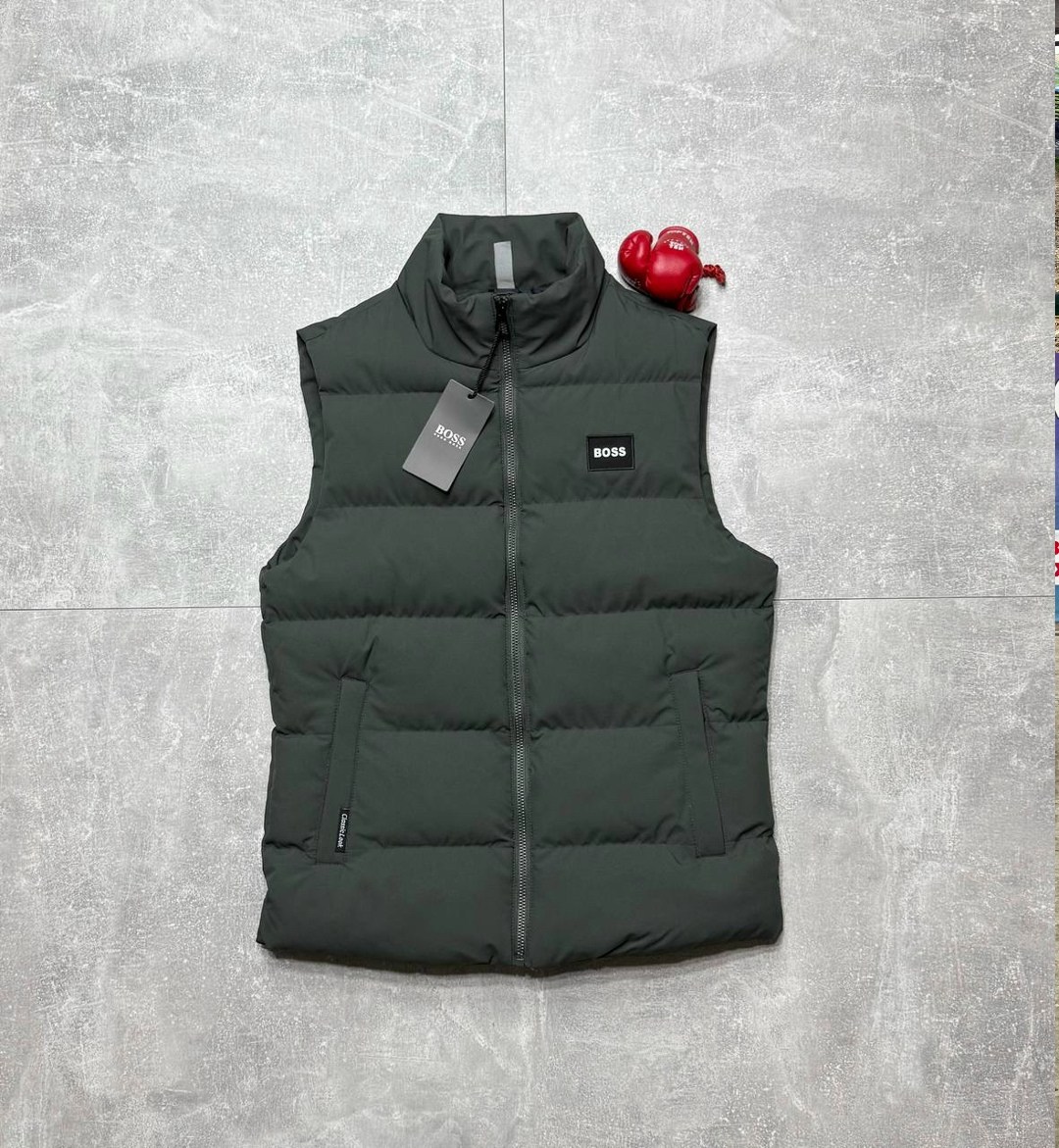 жилетка мужская,мужской жилет,жилет,жилетка,безрукавка мужская