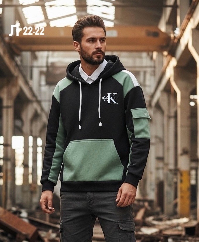 худи мужская adidas,adidas hoodie,толстовка adidas,худи адидас колор блок,мужские толстовки adidas