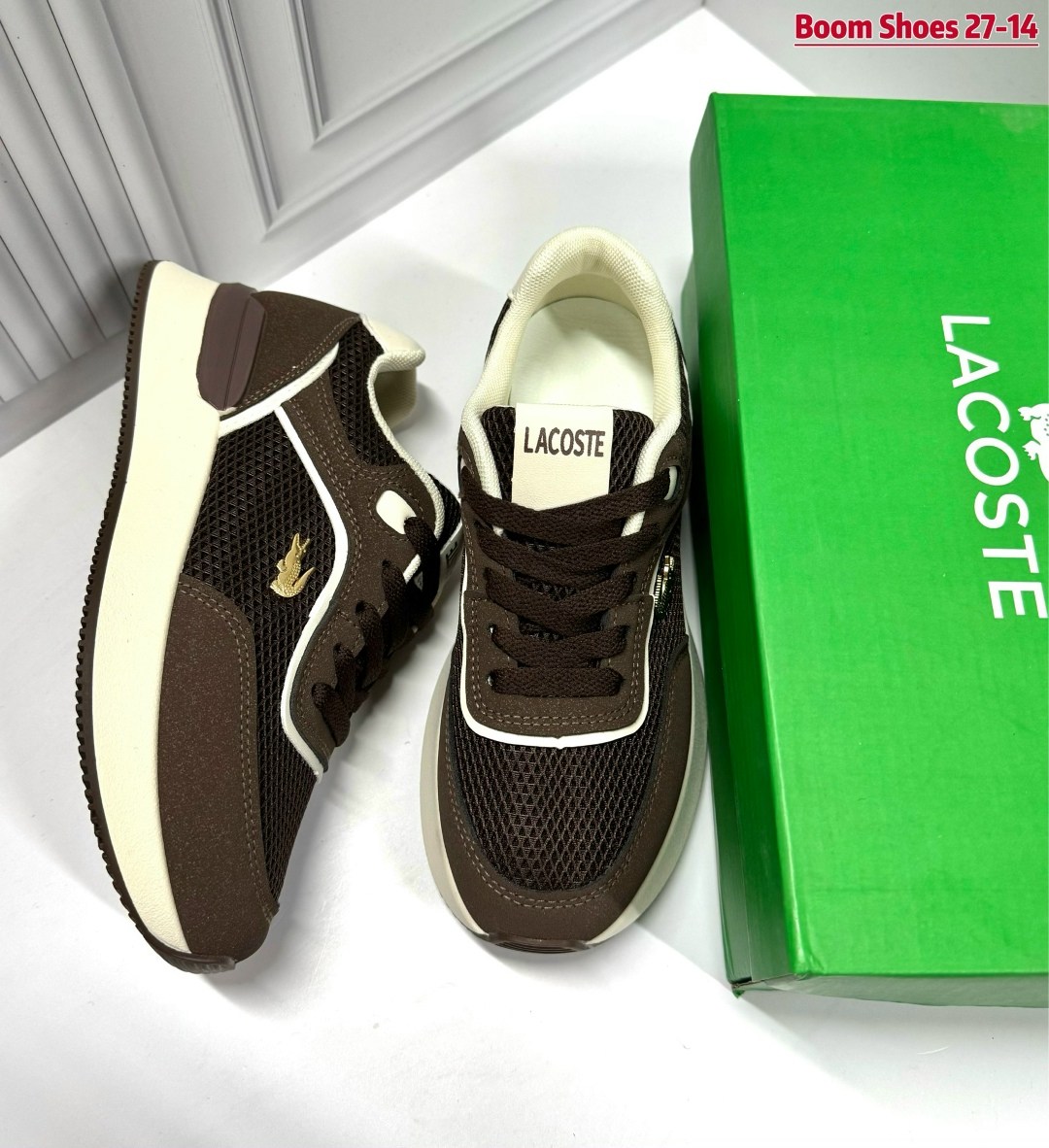 ,кроссовки lacoste,кроссовки мужские lacoste,повседневные кроссовки,кроссовки оригинал