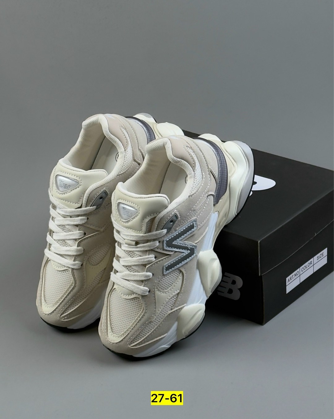 кроссовки new balance 9060,кроссовки new balance,кроссовки женские new balance,женские кроссовки,кроссовки закрытые