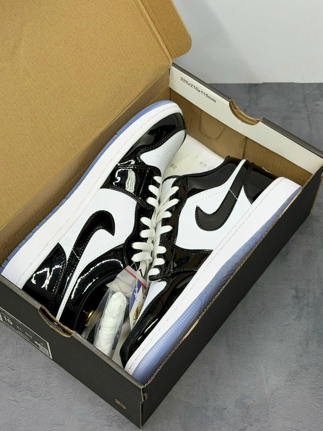 nike air jordan 1 low se concord,кроссовки nike air jordan 1 low,nike air jordan 1 low se,nike air jordan 1 low,air jordan 1 low se concord