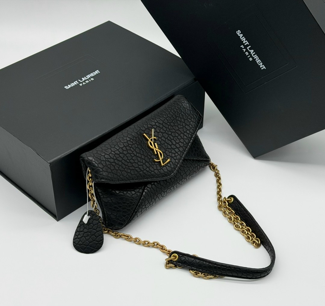 cумка saint laurent,yves saint laurent сумка,сумка ysl,сумка,клатч
