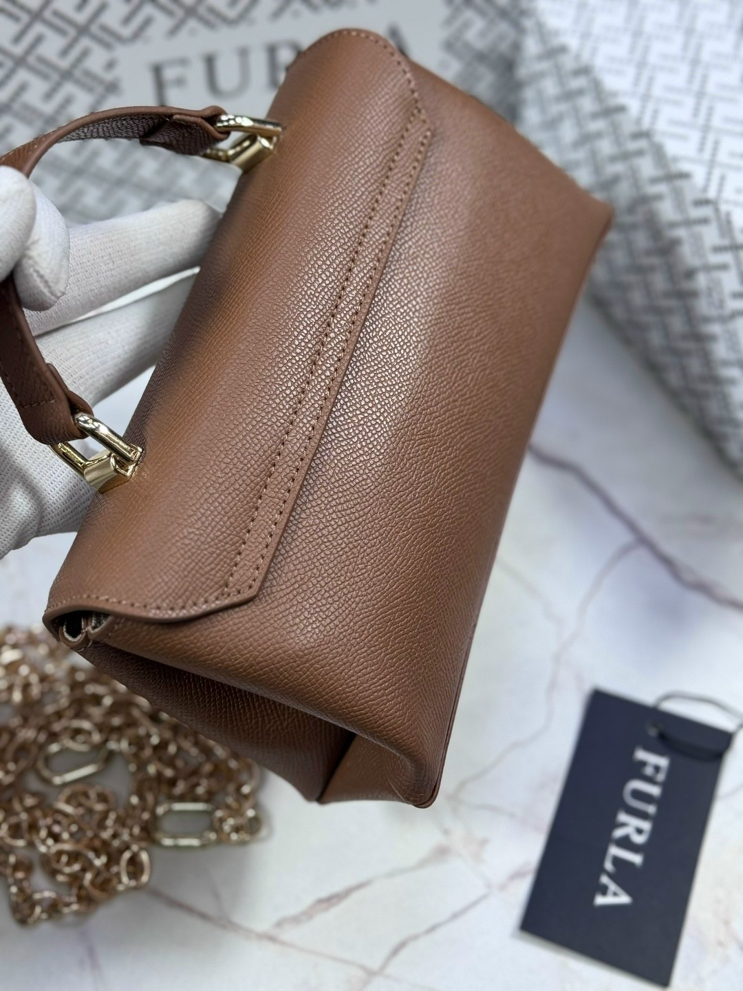 сумка furla,сумка фурла,женская сумка furla,сумка фурла упаковка,сумки брендовая