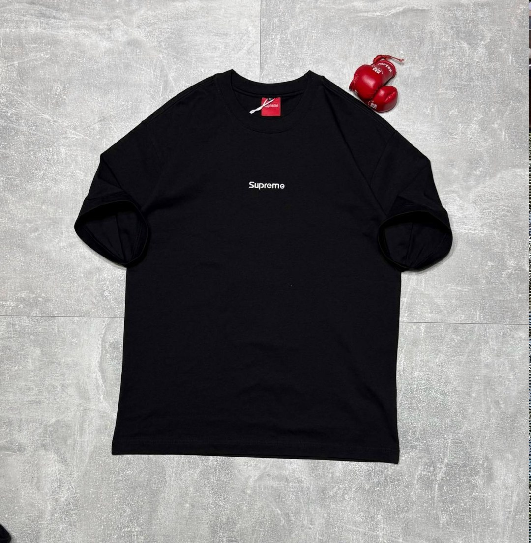 суприм,supreme supreme,суприм футболка,tee supreme,суприм бокс лого