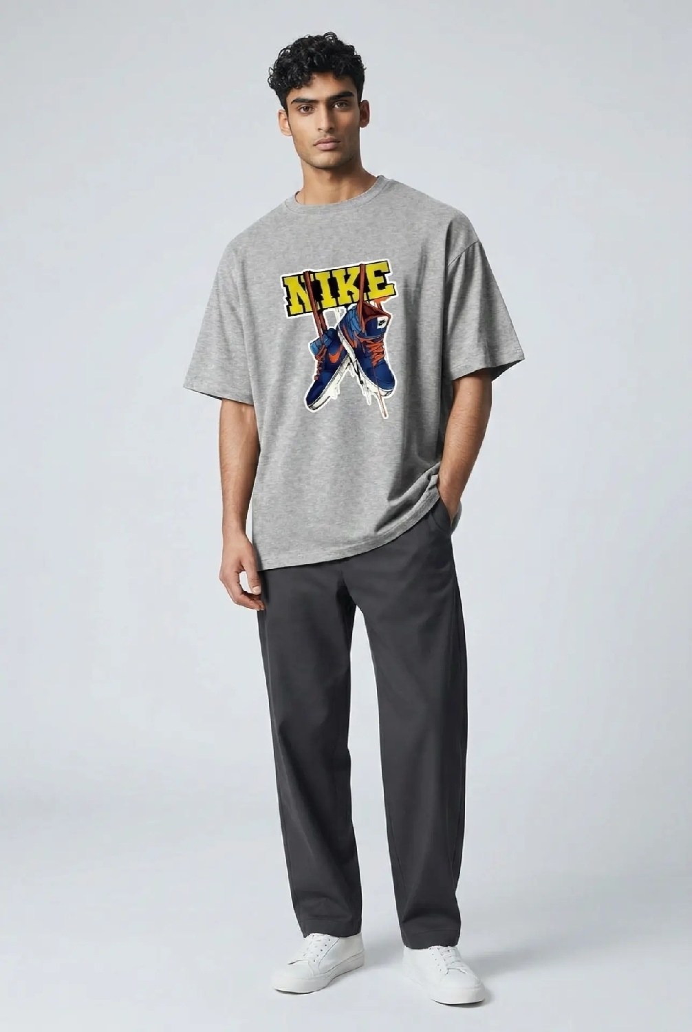 футболка с принтом,мужская футболка,футболка,t shirt nike,одежда футболка