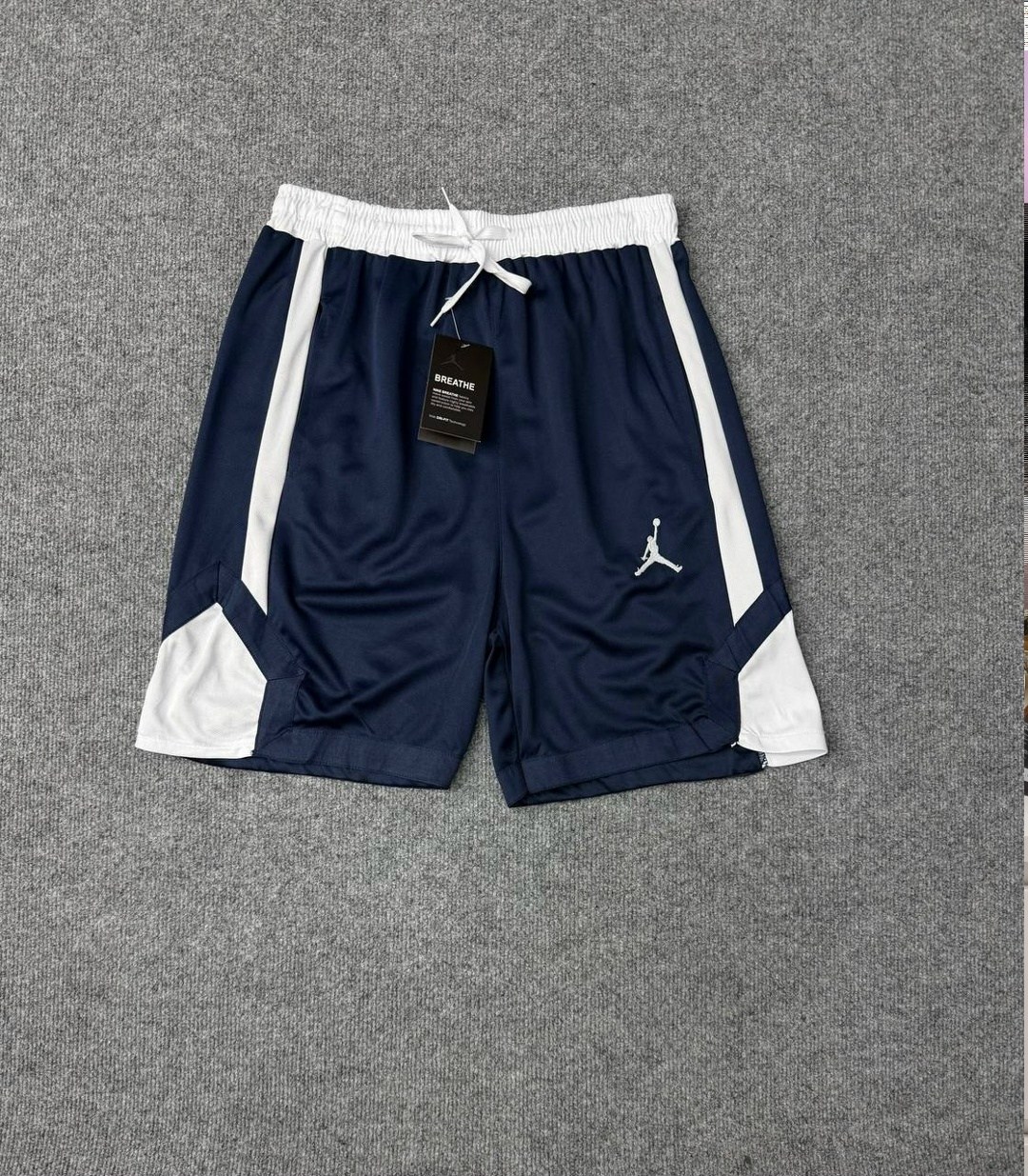 шорты баскетбольные,мужские спортивные шорты jordan,шорты jordan rise diamond,шорты jordan dri fit,баскетбольные шорты jordan