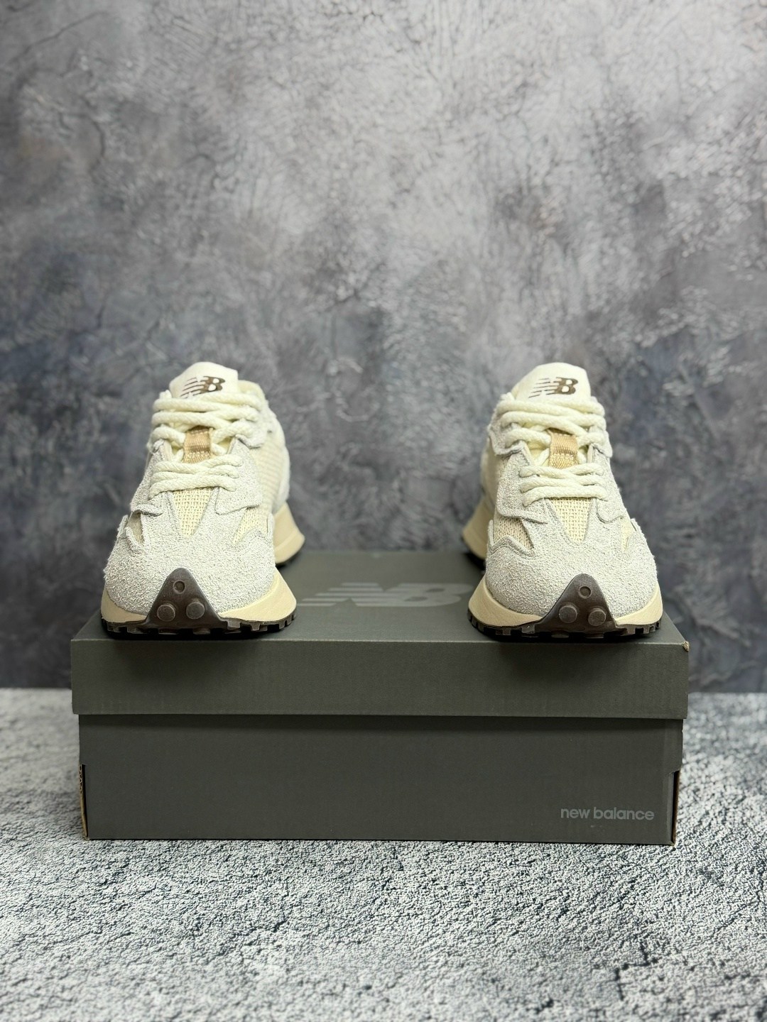 кроссовки new balance 327,кроссовки,new balance кроссовки,женские кроссовки new balance 327,new balance 327