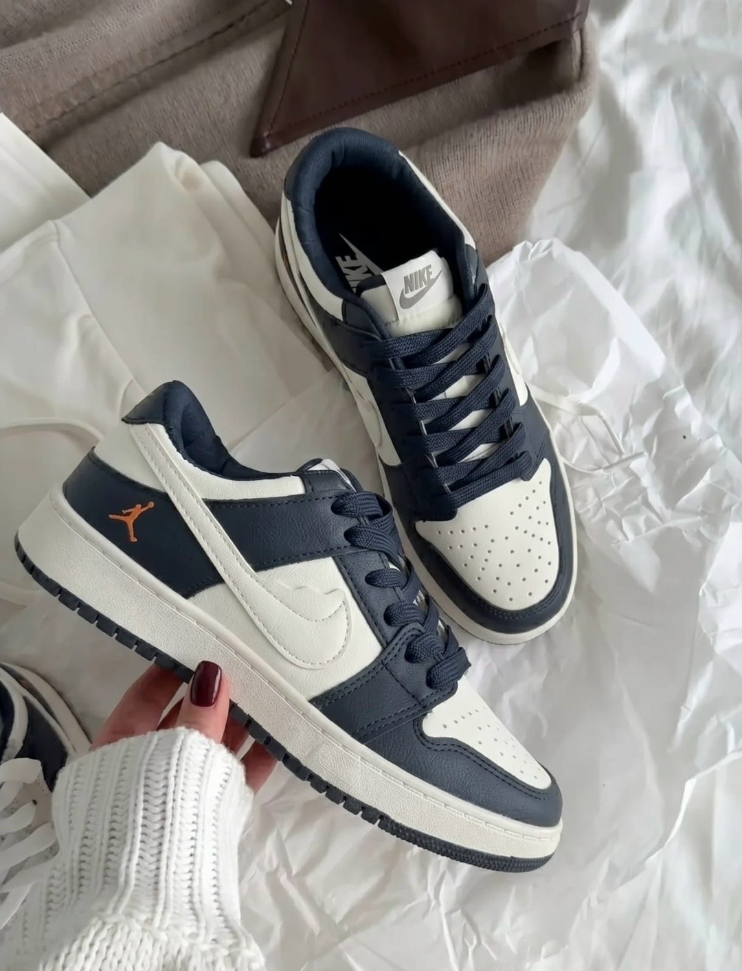 nike air jordan 1 low sb midnight navy,air jordan 1 low midnight navy,nike air jordan 1 low,nike sb air jordan 1 low,кроссовки nike air jordan 1 low