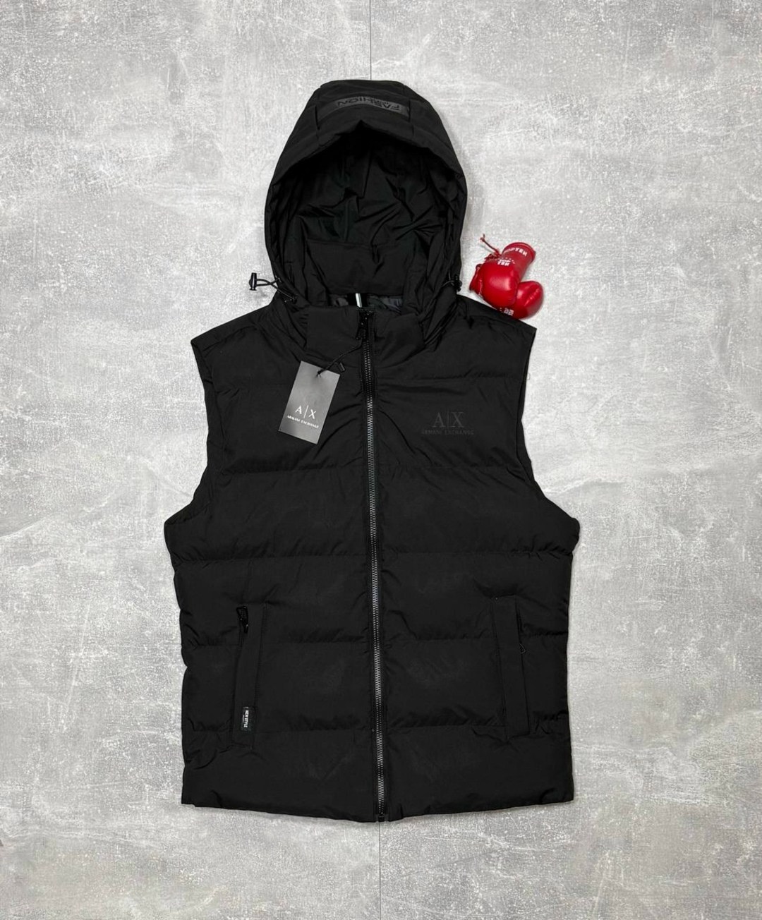 жилетка,жилет,жилет мужской,жилет безрукавка,жилетка мужская