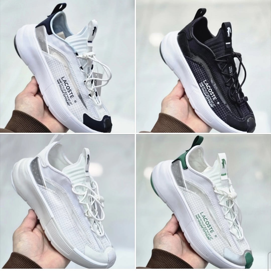 кроссовки, спортивная,кроссовки женскиe,кроссовки мужские женские,спортивные кроссовки